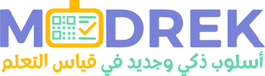 MODREK